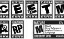 Esrb