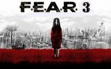 Fear3